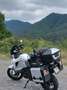 KTM 1290 Super Adventure Blanc - thumbnail 9