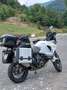 KTM 1290 Super Adventure Blanc - thumbnail 2
