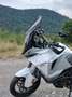 KTM 1290 Super Adventure Blanc - thumbnail 1