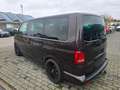 Volkswagen T5 Multivan 2.0 BiTDI 4M Highline NAVI 18"ALU KA Brun - thumbnail 4