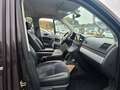 Volkswagen T5 Multivan 2.0 BiTDI 4M Highline NAVI 18"ALU KA Brun - thumbnail 9