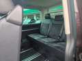 Volkswagen T5 Multivan 2.0 BiTDI 4M Highline NAVI 18"ALU KA Brun - thumbnail 7