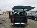 Volkswagen T5 Multivan 2.0 BiTDI 4M Highline NAVI 18"ALU KA Brun - thumbnail 8