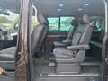 Volkswagen T5 Multivan 2.0 BiTDI 4M Highline NAVI 18"ALU KA Brun - thumbnail 6