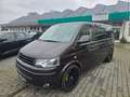 Volkswagen T5 Multivan 2.0 BiTDI 4M Highline NAVI 18"ALU KA Brun - thumbnail 1