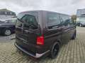 Volkswagen T5 Multivan 2.0 BiTDI 4M Highline NAVI 18"ALU KA Brun - thumbnail 3