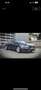 Audi A6 Audi A6 Ultra Edition Premium Sport Line Blauw - thumbnail 3