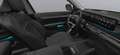 Kia EV9 Plus Advanced AWD 99.8 kWh Argintiu - thumbnail 11