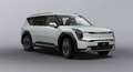 Kia EV9 Plus Advanced AWD 99.8 kWh Argintiu - thumbnail 3