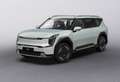 Kia EV9 Plus Advanced AWD 99.8 kWh Argintiu - thumbnail 13