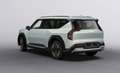 Kia EV9 Plus Advanced AWD 99.8 kWh Argintiu - thumbnail 7