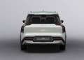 Kia EV9 Plus Advanced AWD 99.8 kWh Argintiu - thumbnail 6