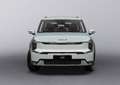 Kia EV9 Plus Advanced AWD 99.8 kWh Argintiu - thumbnail 2