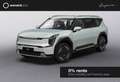 Kia EV9 Plus Advanced AWD 99.8 kWh Plateado - thumbnail 1