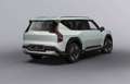 Kia EV9 Plus Advanced AWD 99.8 kWh Argintiu - thumbnail 5