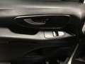 Mercedes-Benz Vito 114 CDI Long First Propulsion 9G-Tronic - thumbnail 4