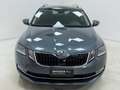 Skoda Octavia 1.5 TSI ACT DSG Wagon Style Grigio - thumbnail 6