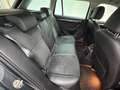 Skoda Octavia 1.5 TSI ACT DSG Wagon Style Grigio - thumbnail 5