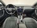 Skoda Octavia 1.5 TSI ACT DSG Wagon Style Grigio - thumbnail 4