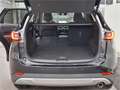 Mazda CX-5 CD184 Skyactive D AWD Newground Aut. Schwarz - thumbnail 22