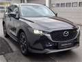 Mazda CX-5 CD184 Skyactive D AWD Newground Aut. Schwarz - thumbnail 3