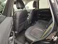 Mazda CX-5 CD184 Skyactive D AWD Newground Aut. Schwarz - thumbnail 19
