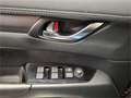 Mazda CX-5 CD184 Skyactive D AWD Newground Aut. Schwarz - thumbnail 9