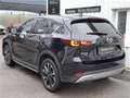 Mazda CX-5 CD184 Skyactive D AWD Newground Aut. Schwarz - thumbnail 5