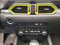Mazda CX-5 CD184 Skyactive D AWD Newground Aut. Schwarz - thumbnail 17