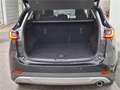 Mazda CX-5 CD184 Skyactive D AWD Newground Aut. Schwarz - thumbnail 21