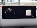 Mazda CX-5 CD184 Skyactive D AWD Newground Aut. Schwarz - thumbnail 15