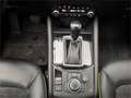 Mazda CX-5 CD184 Skyactive D AWD Newground Aut. Schwarz - thumbnail 18