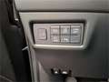 Mazda CX-5 CD184 Skyactive D AWD Newground Aut. Schwarz - thumbnail 10