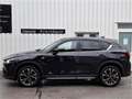 Mazda CX-5 CD184 Skyactive D AWD Newground Aut. Schwarz - thumbnail 4