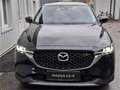 Mazda CX-5 CD184 Skyactive D AWD Newground Aut. Schwarz - thumbnail 2