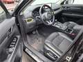 Mazda CX-5 CD184 Skyactive D AWD Newground Aut. Schwarz - thumbnail 8