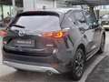 Mazda CX-5 CD184 Skyactive D AWD Newground Aut. Schwarz - thumbnail 7