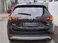 Mazda CX-5 CD184 Skyactive D AWD Newground Aut. Schwarz - thumbnail 6