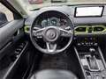 Mazda CX-5 CD184 Skyactive D AWD Newground Aut. Schwarz - thumbnail 11