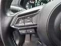 Mazda CX-5 CD184 Skyactive D AWD Newground Aut. Schwarz - thumbnail 13