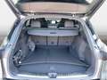 Audi Q5 2.0 TDI quattro S line S-tronic OLED Head Up Grau - thumbnail 13