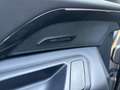 Audi Q5 2.0 TDI quattro S line S-tronic OLED Head Up Grau - thumbnail 17