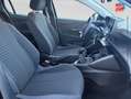 Peugeot 208 1.2 PureTech 75ch S\u0026S Active Noir - thumbnail 5