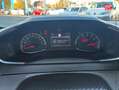 Peugeot 208 1.2 PureTech 75ch S\u0026S Active Noir - thumbnail 18
