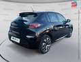 Peugeot 208 1.2 PureTech 75ch S\u0026S Active Noir - thumbnail 6