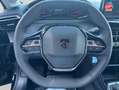 Peugeot 208 1.2 PureTech 75ch S\u0026S Active Noir - thumbnail 12