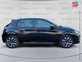 Peugeot 208 1.2 PureTech 75ch S\u0026S Active Noir - thumbnail 4