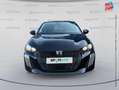 Peugeot 208 1.2 PureTech 75ch S\u0026S Active Noir - thumbnail 2