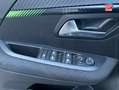 Peugeot 208 1.2 PureTech 75ch S\u0026S Active Noir - thumbnail 19