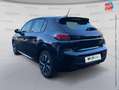 Peugeot 208 1.2 PureTech 75ch S\u0026S Active Noir - thumbnail 8